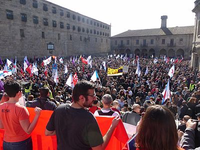 2017-10-22 Mani Lumes Nunca Mais Depredacion 067.jpg